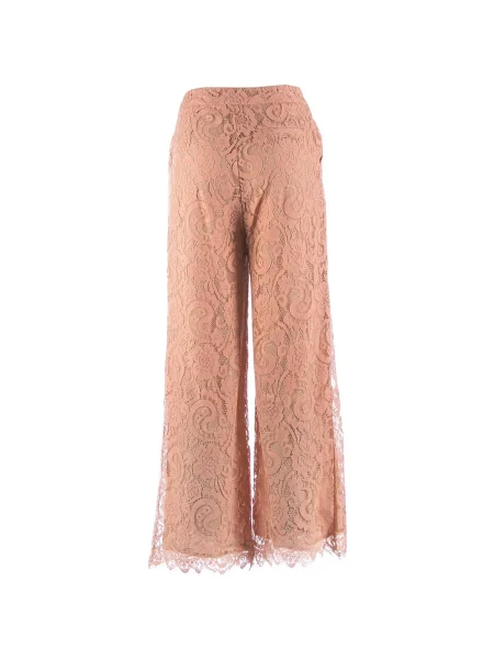 Pantaloni Il The Delle 5 roz