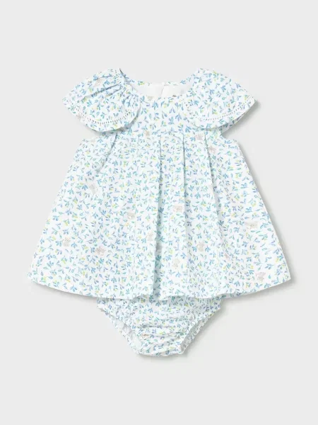 Детское платье Mayoral Newborn