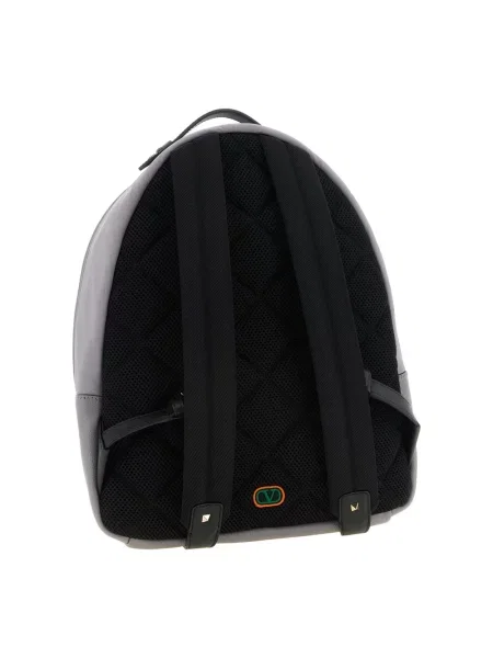 Torba Valentino Garavani szara