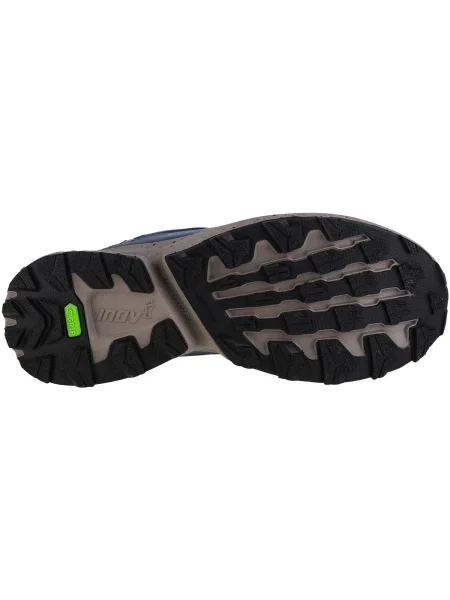 Pantofi Inov-8 albastru