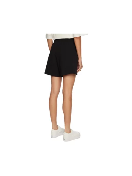 Pantaloni Adidas negru