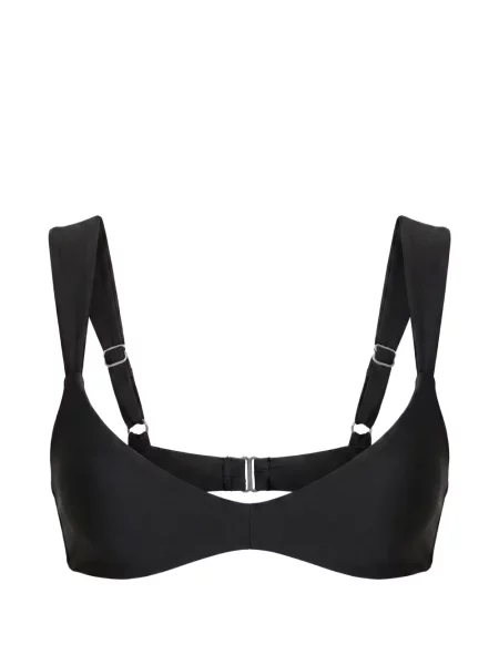 Top Nicholas negru
