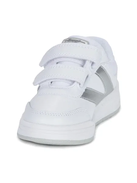 Pantofi copii Beppi alb