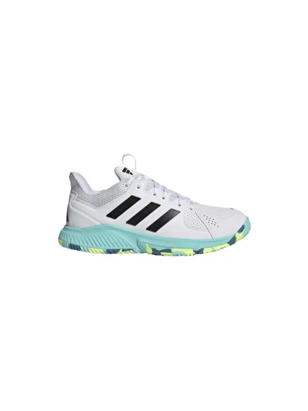 Tenisky Adidas