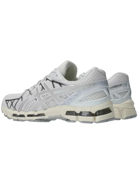 Pantofi Asics
