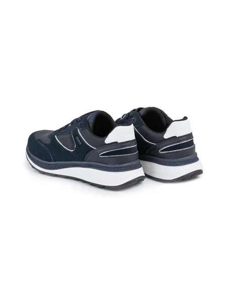 Tenisky Geox