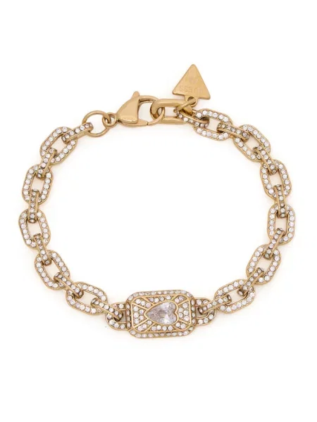 Браслет Guess