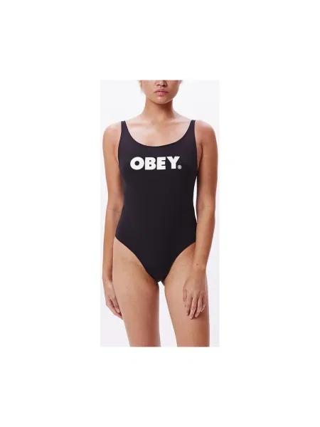 Maiou Obey
