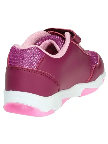 Pantofi copii Disney violet