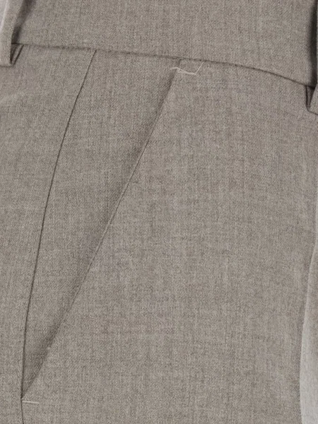 Cu centură pantaloni P.a.r.o.s.h.