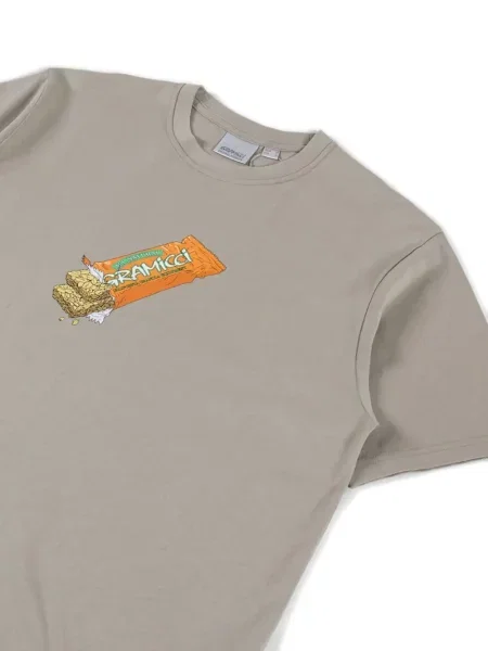 Tricou Gramicci