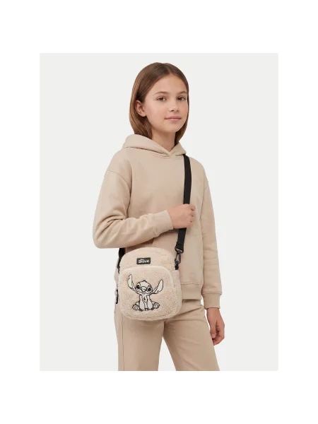 Rankinė Disney Classics smėlio
