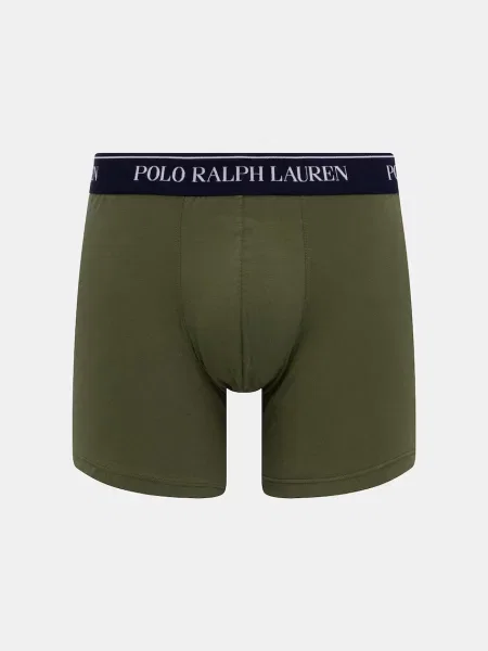 Polokošeľa Ralph Lauren béžová