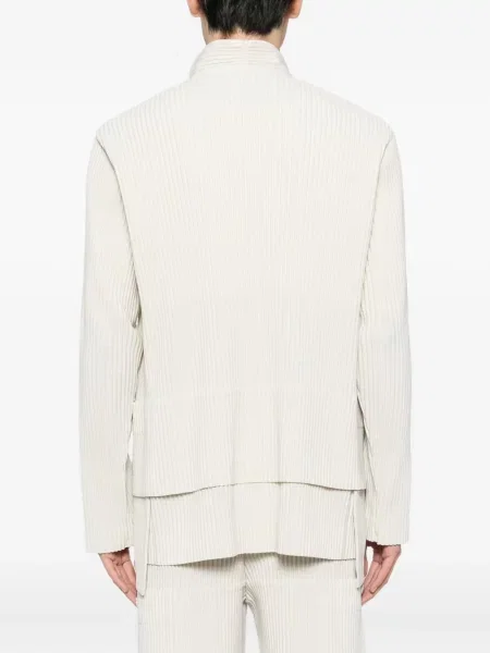 Geacă Homme Plisse Issey Miyake