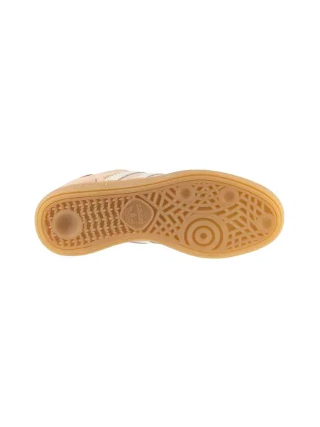 Pantofi Adidas roz