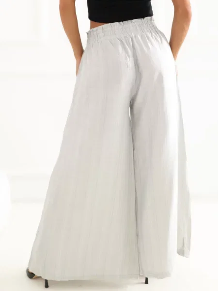 Pantaloni Factory Price negru