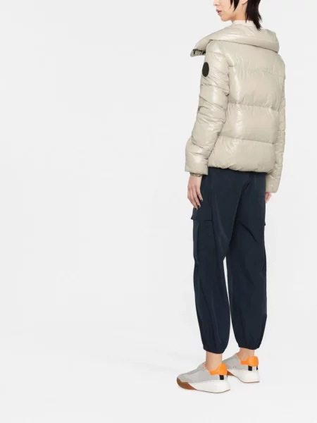 Geacă cu puf Save The Duck