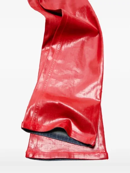 Pantaloni Acne Studios