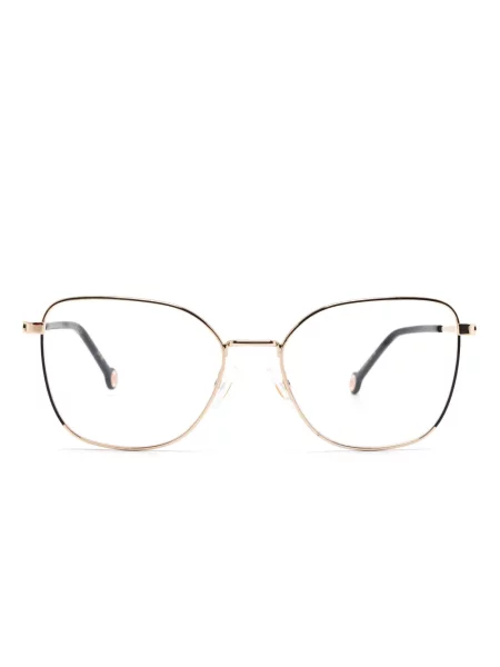 Ochelari de soare Carolina Herrera