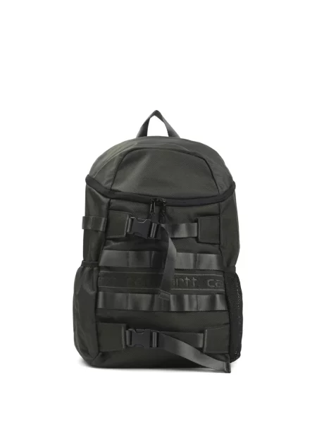 Rucsac Carhartt Wip verde