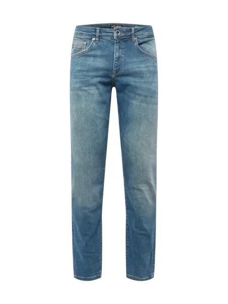 Cars Jeans Jeans BATES denim albastru