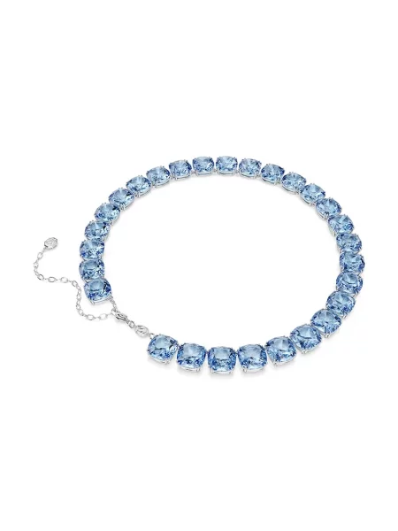 Ожерелье Swarovski
