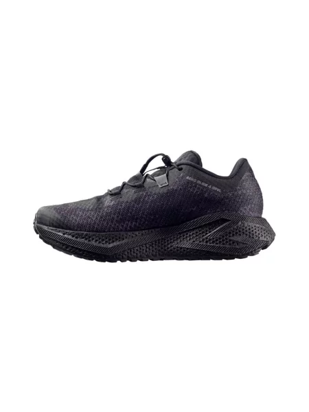 Pantofi Salomon violet
