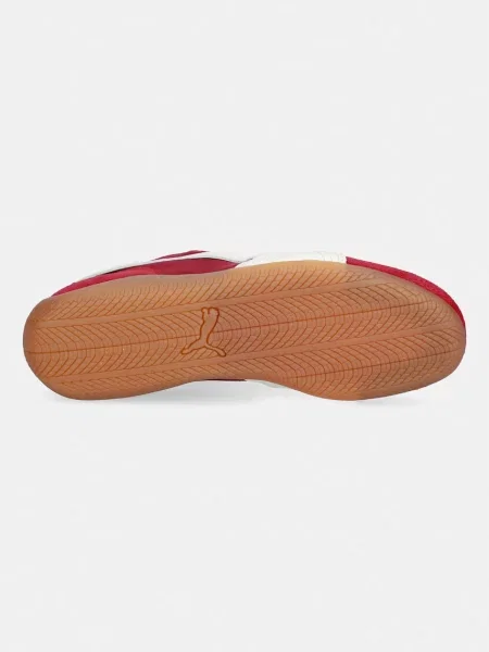Puma Speedcat női sportcipő