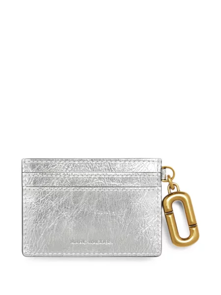Portofel Marc Jacobs