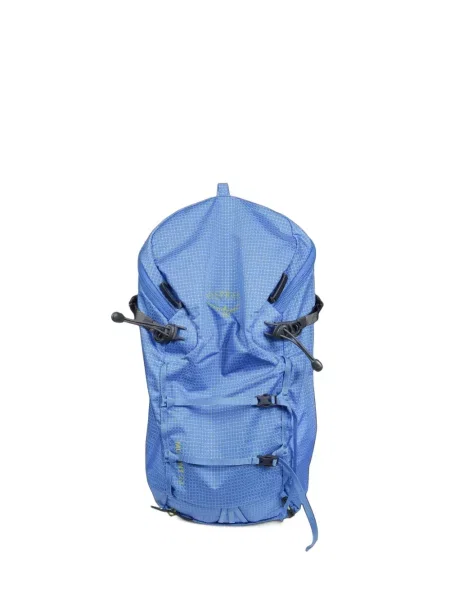 Rucsac Osprey albastru