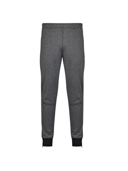 Pantaloni Kappa
