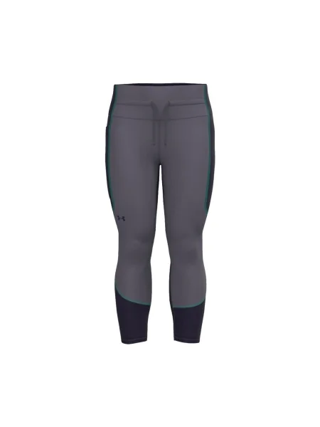 Nohavice Under Armour