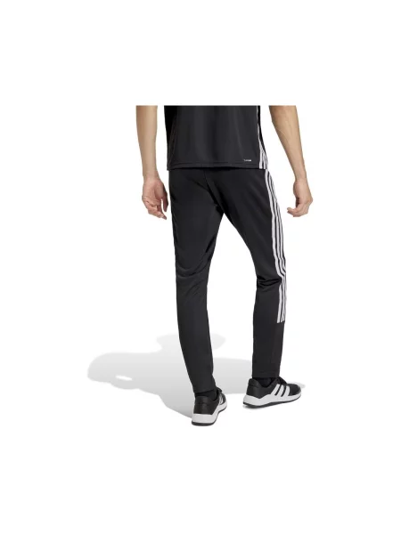 Pantaloni Adidas alb