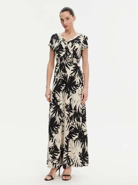 Morgan Rochie de vară bej