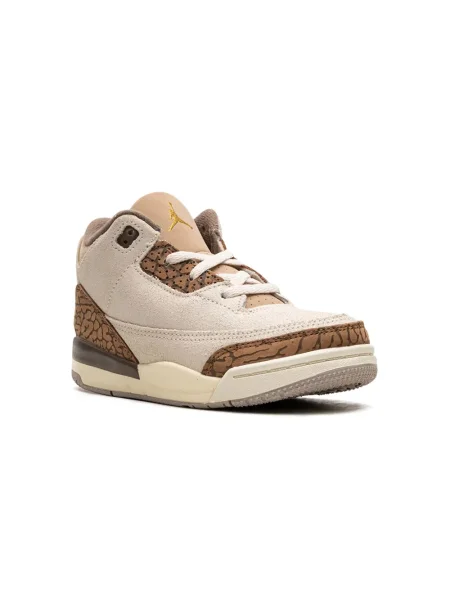 Sneakersy dziecięce Jordan