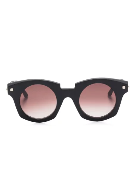 Ochelari de soare Kuboraum negru