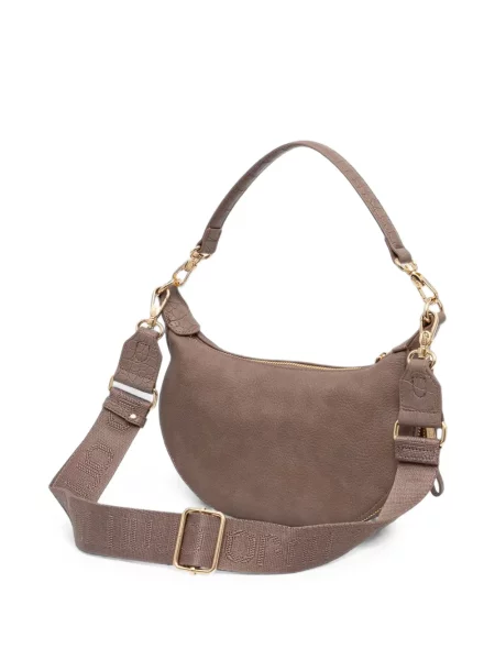 Geanta hobo Liu Jo maro