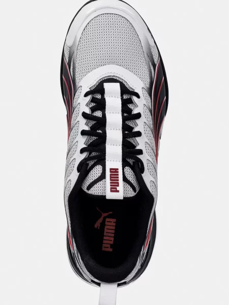 Кроссовки Puma Cell
