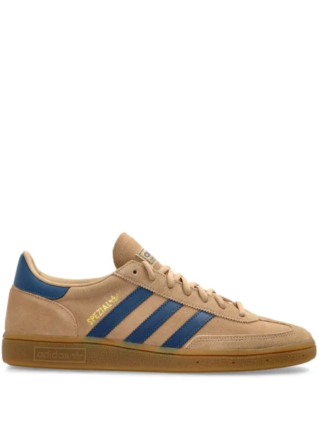 Sneakerși Adidas Spezial albastru