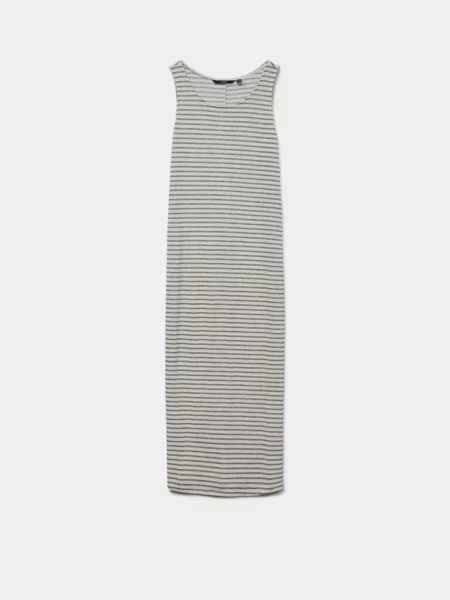 Платье Vero Moda