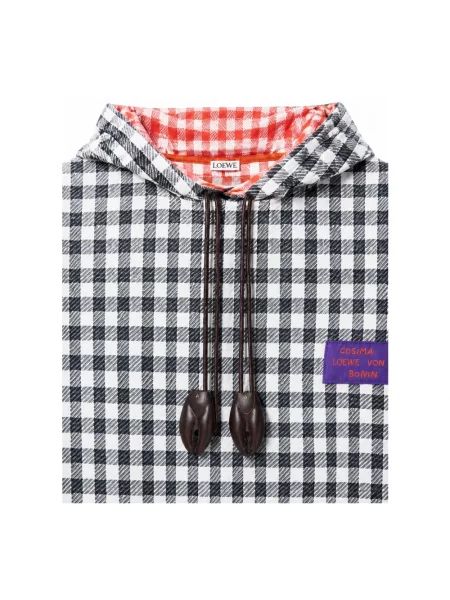 Bluza Loewe