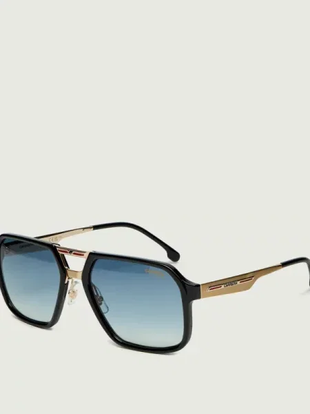 Carrera Ochelari de soare VICTORY C negru