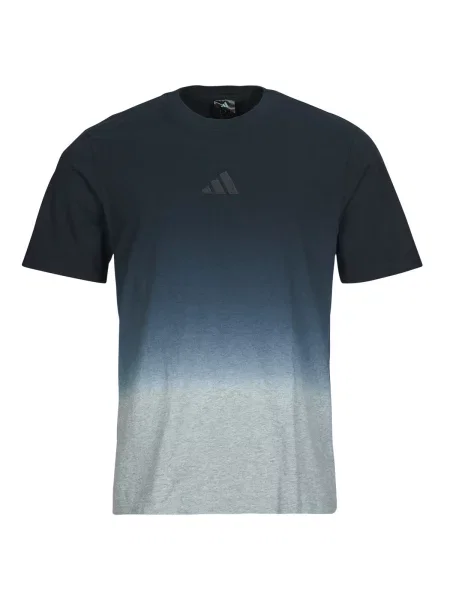Majica Adidas plava