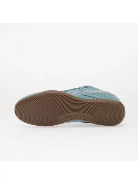 Sneakers Reebok Ultra Lo Hazy Teal/ Breeze/ Gum EUR 39