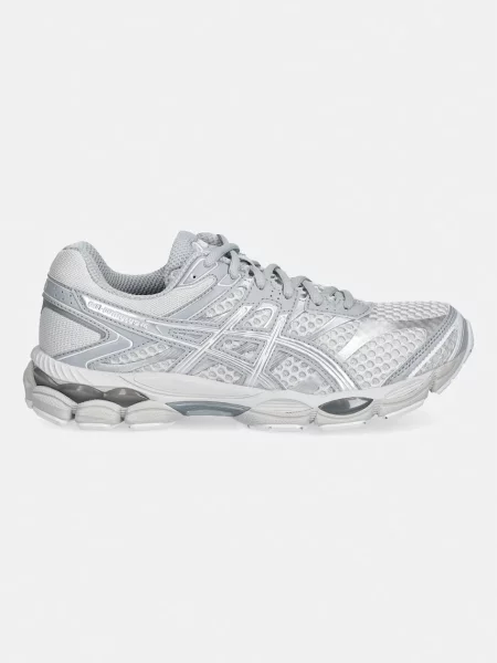 Asics GEL-CUMULUS 16 superge siva
