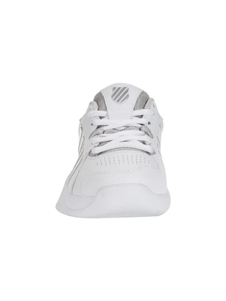 Tenisky K-swiss biela