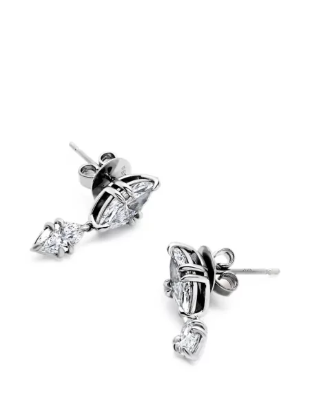 Cercei Jewels Aficionado