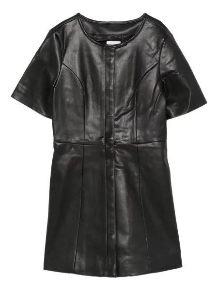 Μικρός κοστούμι μίνι φόρεμα The Garment μαύρο
