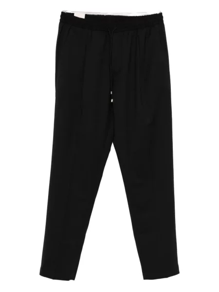 Pantaloni Briglia 1949 cu cordon
