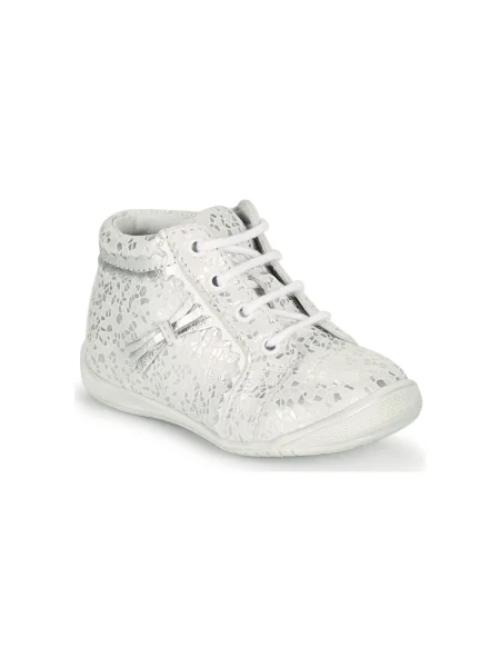 Pantofi copii Gbb